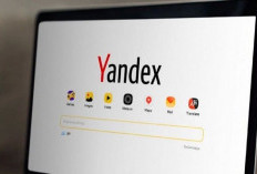 Link Aman Nonton Video Bokeh Jepang di Yandex RU Browser: Solusi Praktis dan Mudah!