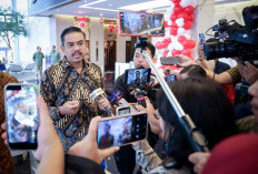 Pemerintah Pangkas Biaya Admin E-Commerce 50% untuk UMKM: Lindungi Pedagang Lokal