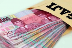 Menteri PANRB Ungkap Kabar Mengejutkan, Gaji PNS Akan Naik?