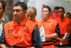 Dari Blokir ke Uang Pelicin, Begini Duduk Perkara Dugaan Suap Summarecon