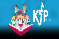 Jangan Sampai Ketinggalan! KJP Plus Agustus 2025 Segera Cair, Cek Rekeningmu Sekarang Juga