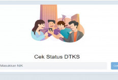 Bansos KLJ 2026 Resmi Cair! Lansia Bisa Kantongi Rp900.000, Begini Cara Dapatkannya