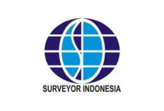 Segera Lamar! BUMN PT Surveyor Indonesia Buka 4 Lowongan Kerja Terbaru untuk D4/S1 Semua Jurusan