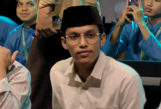 BEM PTNU DIY Kecam Keras Trans7 Atas Tayangan yang Dinilai Lecehkan Kiai dan Pesantren Lirboyo