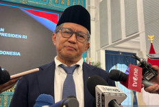 Rocky Gerung Masuk Istana, Kritik Pemerintah Tetap Jalan atau Cuma Ganti Kursi