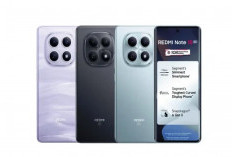10 HP Xiaomi Terbaru 2026, Dari Harga Murah sampai Flagship Premium