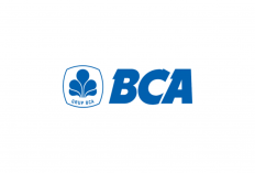 Lowongan Kerja Bank BCA Cari Fresh Graduate, Ini Syarat Lengkap dan Cara Daftarnya