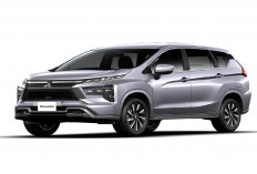 5 Rekomendasi Mobil Keluarga Terbaik 2026: Pilihan Paling Nyaman, Irit dan Favorit di Indonesia!