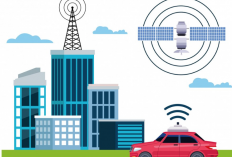 Cara Merawat Antena Mobil dengan Tepat Sesuai Jenisnya