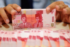 Trik Mendapatkan Bansos BPNT Sebesar Rp 200,000 Ribu per Bulan, Begini Caranya