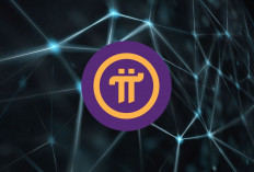 Pi Network Tingkatkan Protokol Blockchain ke Versi 20, Harga Pi Coin Naik 3%