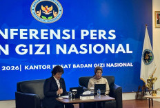 Revitalisasi Program Makan Bergizi Gratis: BGN Fokuskan Bantuan ke Sasaran Lebih Tepat