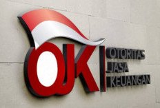 Daftar Bank Bangkrut Bertambah: OJK Cabut Izin 5 BPR dan BPRS Sepanjang 2025, Ini Daftarnya!