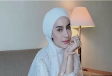 Emy Agnia Disebut Telat Bayar Gaji Suster, Buat Klarifikasi: 'Malah Dia Kesenengan Banget!'