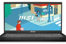 9 Laptop Terbaru Cocok Untuk Para Pekerja Profesional di Tahun 2026: RAMnya Sampai 16GB!