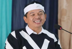 Dedi Mulyadi Bantah Jadikan Vasektomi Syarat Penerima Bansos, Maksudnya Ini Loh!
