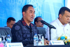 BNN Minta Vape Dilarang Total, Dalihnya Zat Berbahaya Makin Merajalela