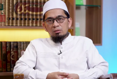 Simak! Ini Amalan Hari Jumat Wajib Dibaca: Cukup Pendek Tapi Padat
