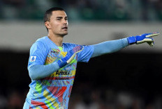 Emil Audero Masuk Radar Juventus, Siap Pulang ke Turin Jadi Pelapis atau Kejutan Bursa Transfer?