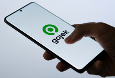 Cara Cek Grab dan Gojek Wrapped 2025: Panduan Lengkap Hitung Pengeluaran Setahun