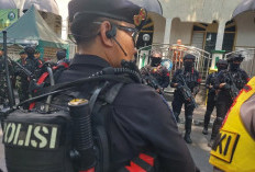 Pramono Minta Bentrokan Matraman Tak Dikaitkan Etnis, Tegaskan Jakarta Terbuka untuk Semua