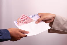 Januari Bansos 2026 Mulai Cair! Berikut Update Resmi Status Tahap 1 PKH–BPNT