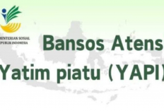 Bansos Anak Yatim 2026 Cair! Berikut Cara Daftar, Syarat Wajib, dan Jadwal Pencairannya