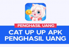 Cuan Tanpa Ribet! Cuma Main Game Bisa Dapat Saldo DANA Gratis, Yakin Nggak Mau?