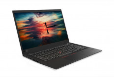 Murah Tapi Tangguh! Ini 7 Laptop Lenovo ThinkPad Bekas yang Masih Sangat Layak Dipakai