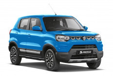 5 Rekomendasi Mobil Bensin Termurah 2026 Pilihan Murah Berkualitas, Harga Mulai Rp140 Jutaan!