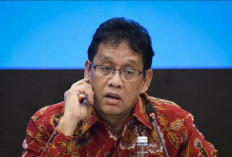 Komnas Tembakau Kritik Sebutan Pajak Firaun Purbaya: Cukai Rokok 57 Persen Itu Murah, Bukan Tinggi