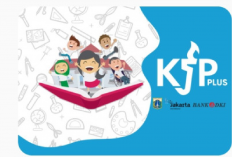 KJP Cair Lagi Agustus 2025! Siswa Jakarta Bisa Dapat Jutaan, Cek Namamu Sekarang