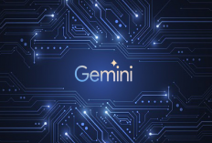 4 Ramalan Lengkap Gemini Hari Ini Selasa 25 Juni 2024: Hoki Menghampiri