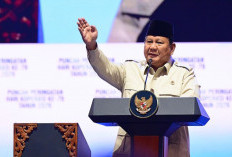 Survei SMRC Tampar Koperasi Merah Putih, Makin Dikenal Malah Makin Diragukan Publik