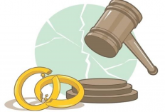 Viral Seorang Wanita Minta Cerai Setelah 2 Hari Menikah, Ternyata Ini Alasannya