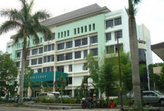 FK Universitas Brawijaya Buka Lowongan Kerja Tenaga Kependidikan, Ini Syarat dan Cara Daftarnya