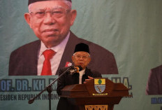 Salat Idulfitri 2026 di Balai Kota Jakarta Digelar Hari Ini 21 Maret 2026, Cek Jadwal dan Imam-Khatibnya