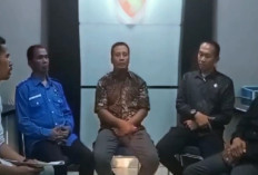 Nah Lo! Bongkar Strategi Kanit Reskrim Minta Uang Rp 50 Juta ke Supriyani, Kades Wonua Raya Lapor ke Kabid Propam 