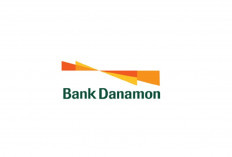 6 Lowongan Kerja Bank Danamon April 2026 Dibuka: Banyak Posisi Menarik untuk SMA hingga S1