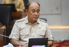 Anggaran MBG Era Dadan Cuma Ludes 66 Persen, Utang Rp1,6 Triliun Malah Nongol