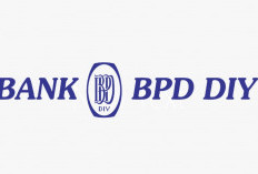 Lowongan Kerja Bank BPD DIY 2026 Dibuka, Fresh Graduate Bisa Daftar! Ini Syarat dan Cara Melamar