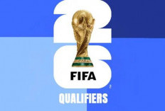 Gila! Harga Tiket Final Piala Dunia 2026 Tembus Rp106 Juta, 5 Kali Lipat dari Tahun 2022!