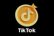 Koin TikTok 2025: Fungsi, Cara Beli, Harga Terbaru, dan Tips Hemat Top Up