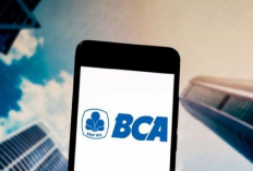 Syarat dan Tata Cara Ajukan KTA di Bank BCA