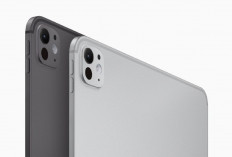 Tablet Terbaik 2026 Paling Gahar dan Worth It, Nomor 3 Baru Rilis Langsung Bikin Heboh!