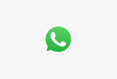 Update Terbaru Link Download WA GB WhatsApp Pro V17.85, Bisa Save Status dan Tanpa Kadaluarsa!