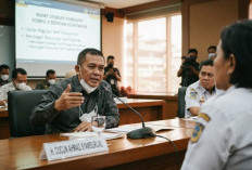 Paradoks Skema 92:8: Potongan Aplikasi Turun, Namun Pendapatan Driver Ojol Justru Merosot
