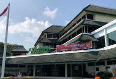 BPN Jawa Tengah Buka Rekrutmen Konsultan 2026, Simak Syarat dan Cara Daftarnya