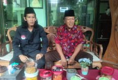 PNIB Apresiasi Langkah Densus 88 Tangkap ASN Terkait Jaringan Terorisme NII di Banda Aceh