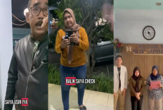 Pihak Hotel di Pekalongan Minta Maaf Usai Usir Tamu yang Menolak Bayar Biaya Tambahan